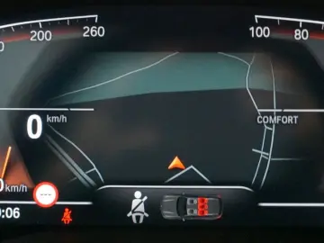 X3 xDrive 20 i  PANO LEDER LASER