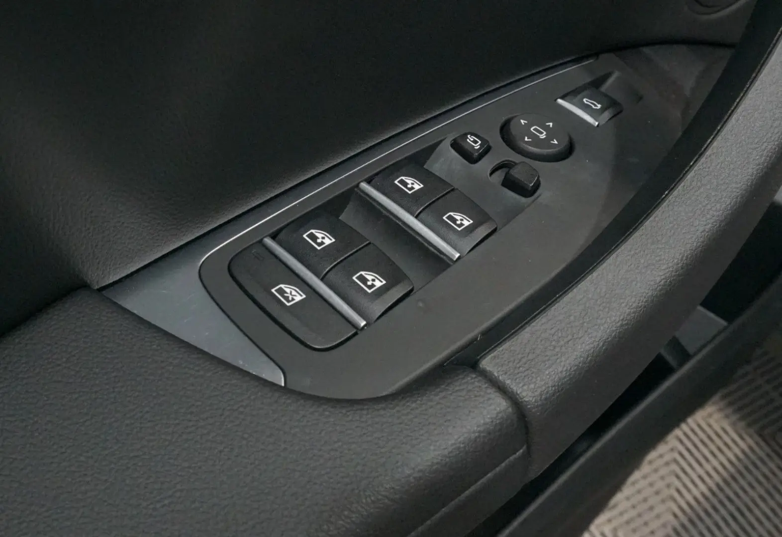 X3 xDrive 20 i  PANO LEDER LASER