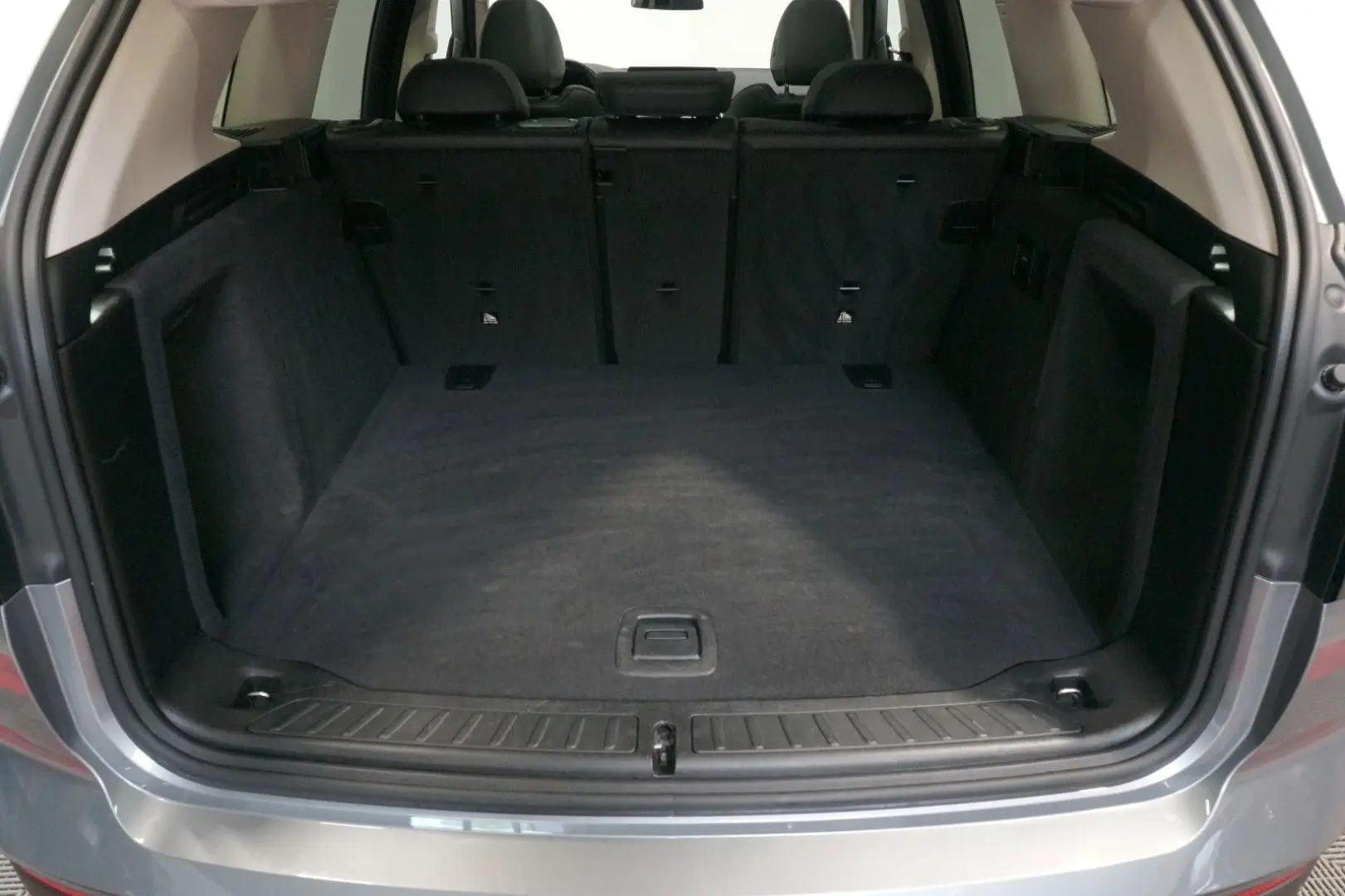 X3 xDrive 20 i  PANO LEDER LASER