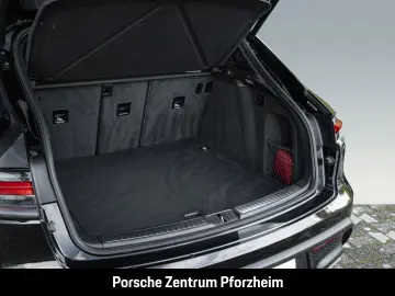 Macan Panoramadach LED-Scheinwerfer 20-Zoll