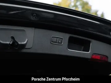 Macan Panoramadach LED-Scheinwerfer 20-Zoll