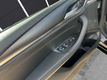 X4 xDrive 20 i M Sport 1.Hand AHK HeadUp Facelif