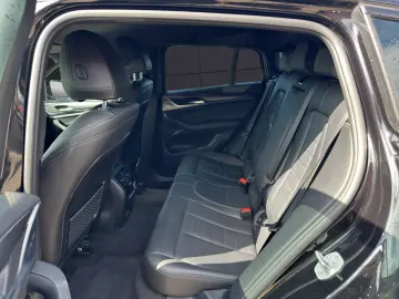 X4 xDrive 20 i M Sport 1.Hand AHK HeadUp Facelif