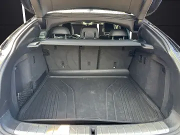 X4 xDrive 20 i M Sport 1.Hand AHK HeadUp Facelif