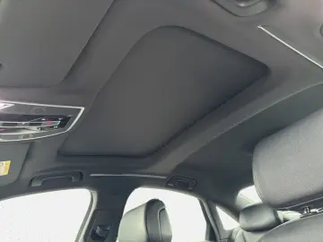 Audi A8 60 TFSIe QUATTRO  MATRIX PANO