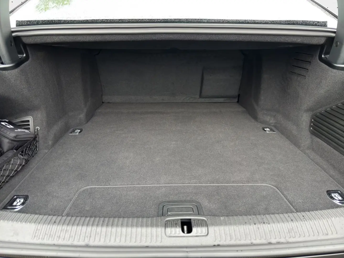 Audi A8 60 TFSIe QUATTRO  MATRIX PANO