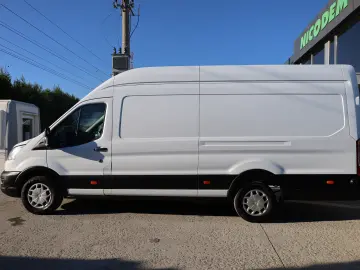 Ford Transit L4H3 2.0 130 cp