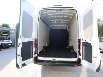 Ford Transit L4H3 2.0 130 cp