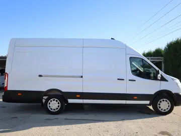 Ford Transit L4H3 2.0 130 cp