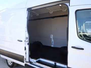 Ford Transit L4H3 2.0 130 cp
