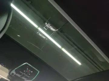 Audi A8 60 de TFSI-uri și patru BetterVision