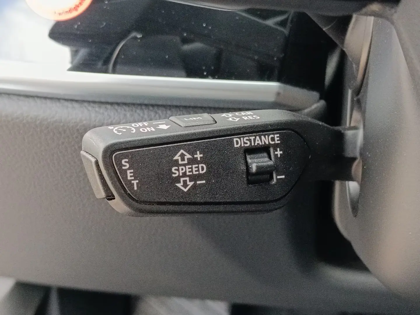 Audi A8 3.0TDI quattro Leder HDMatrix Navi