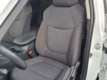 RAV 4 RAV4 Hybrid 4x2 Team Deutschland