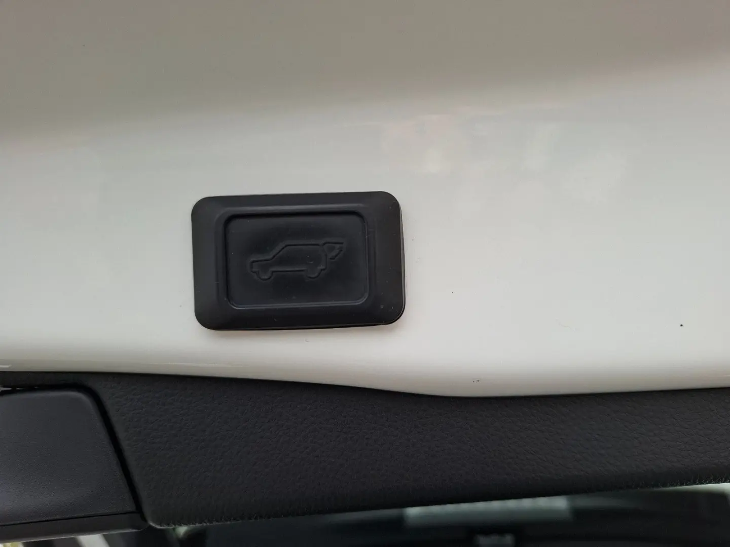 RAV 4 RAV4 Hybrid 4x2 Team Deutschland
