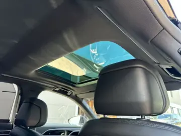Audi A8 60 TFSI și quattro tiptronic