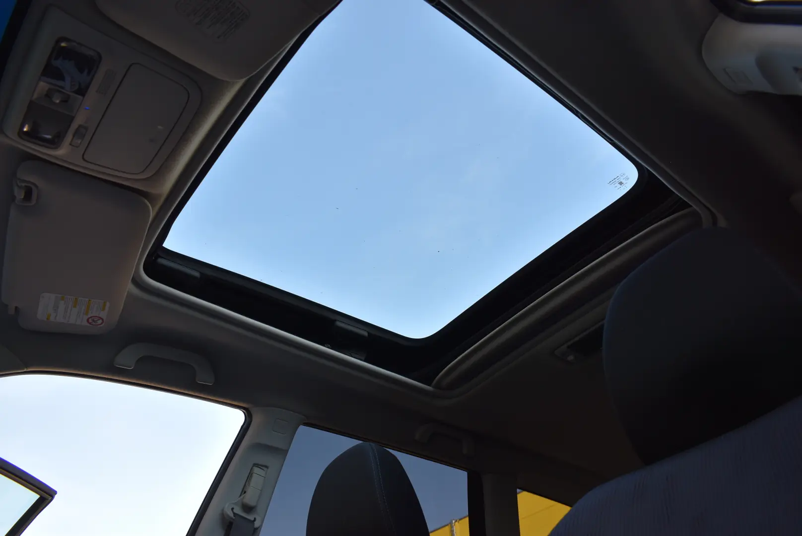 SUBARU FORESTER 2.0 BENZINA GPL  4X4