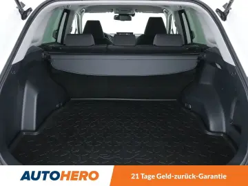 RAV 4 2.5 Hybrid 4x2 Business Edition Aut  NAVI