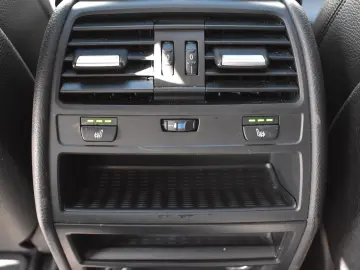 BMW Seria 7 730d xDrive