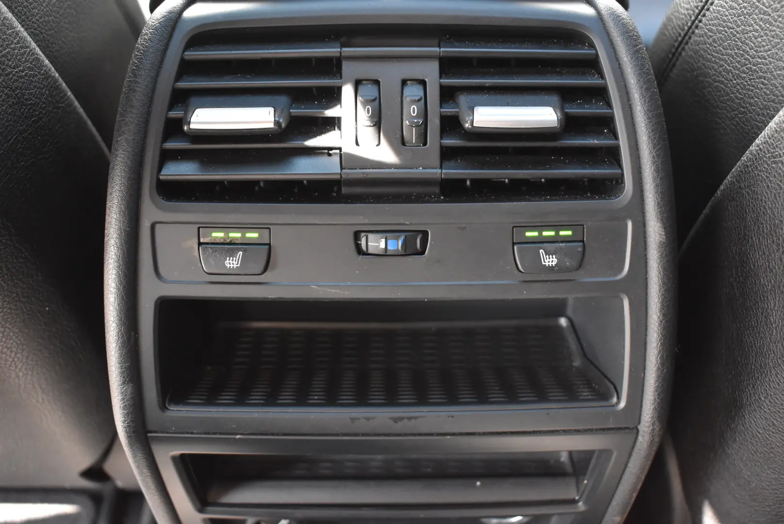 BMW Seria 7 730d xDrive