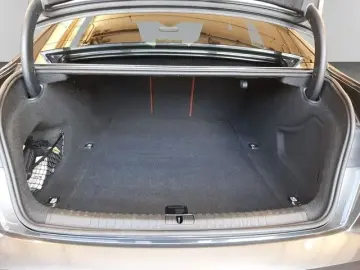 S6 Limousine TDI quattro Leder HeadUp HD-Matrix