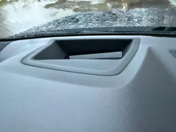 X5 XDRIVE 30D