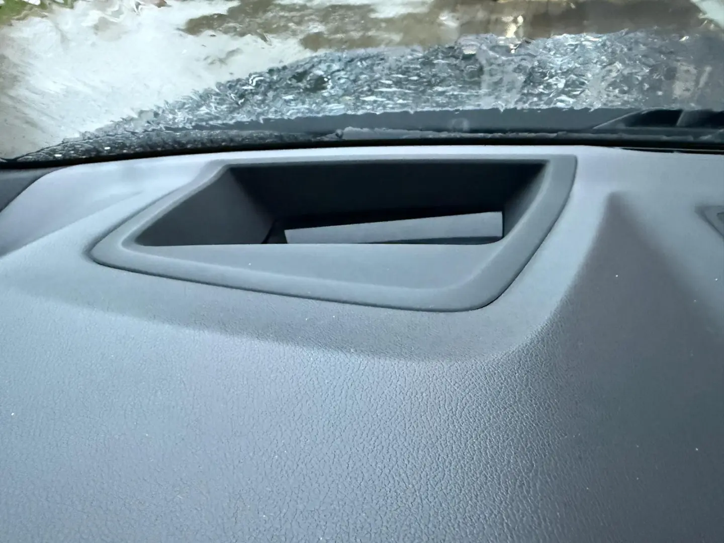 X5 XDRIVE 30D