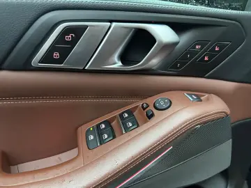 X5 XDRIVE 30D