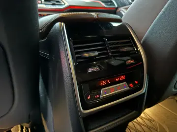 X5 XDRIVE 30D