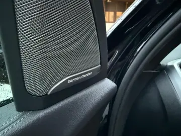 X5 XDRIVE 30D