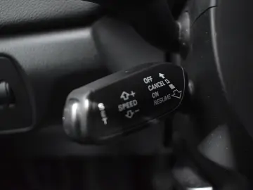 Audi Q3 2.0 TDI Quattro