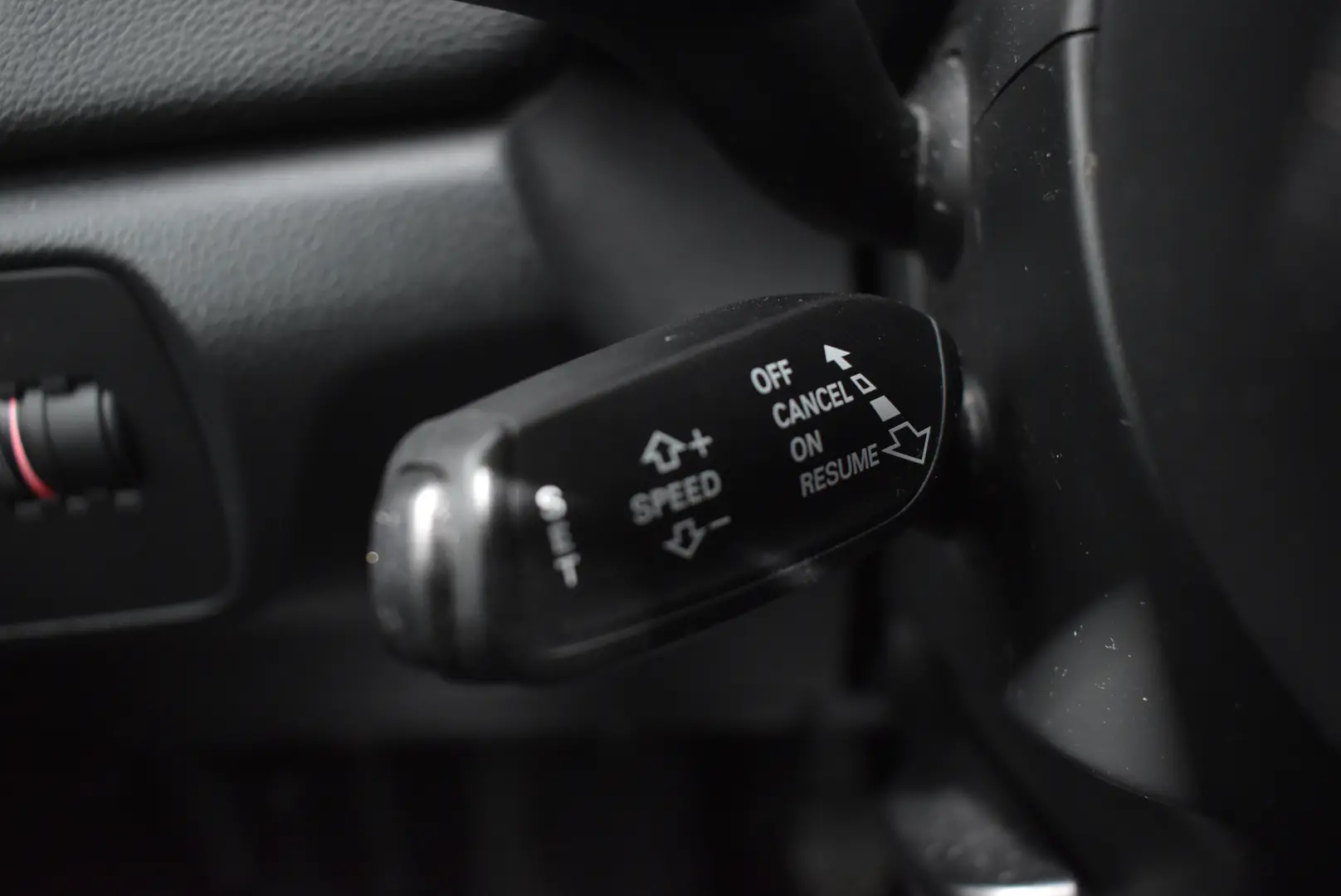 Audi Q3 2.0 TDI Quattro