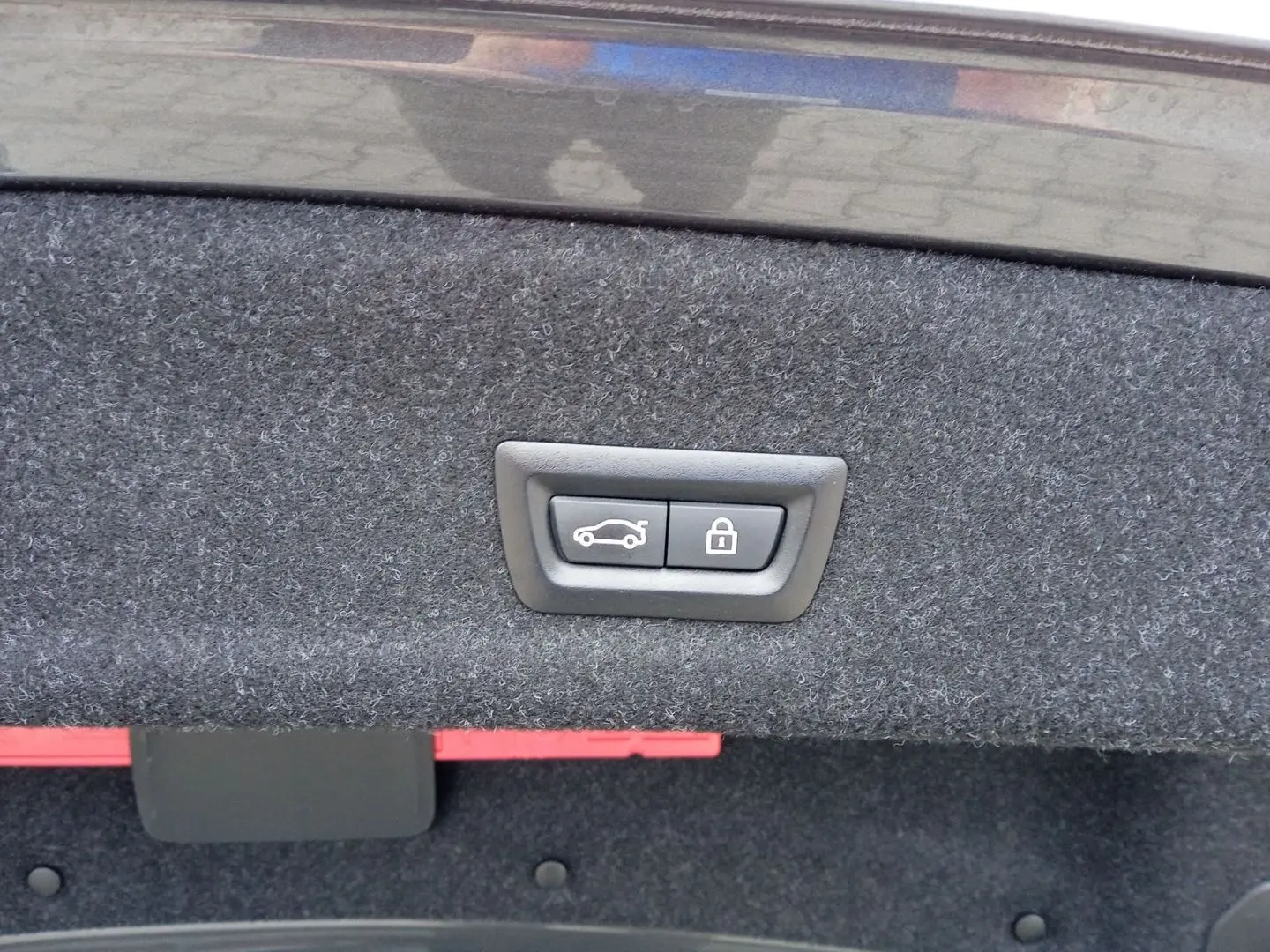 318 i Lim. SportLine LED DAB HIFI DRIVING ASSIST