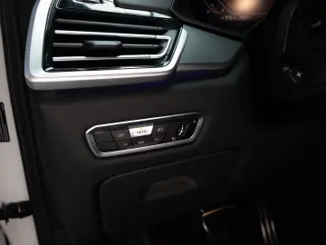BMW X5 40i S-Drive