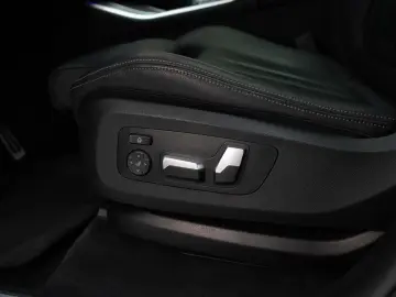 BMW X5 40i S-Drive