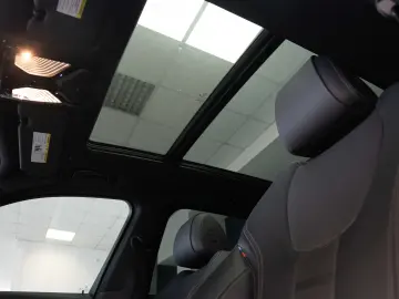 BMW X5 40i S-Drive