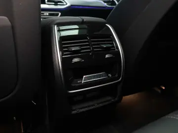 BMW X5 40i S-Drive