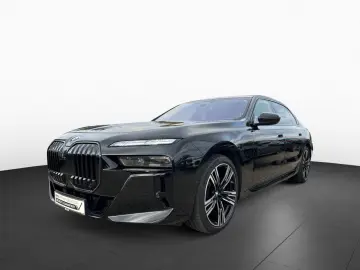 740d M Sport Pro HUD B W 360  Stdhz