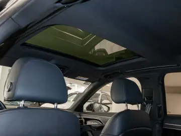 Audi A8 55 TFSI quattro AIR HeadUp Pano