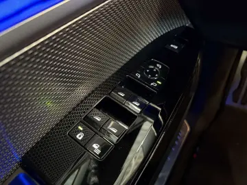 750e xDrive M Sport DA PA Prof TV SkyLounge 21