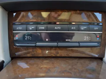 Mercedes-Benz E 250 CDI 4Matic