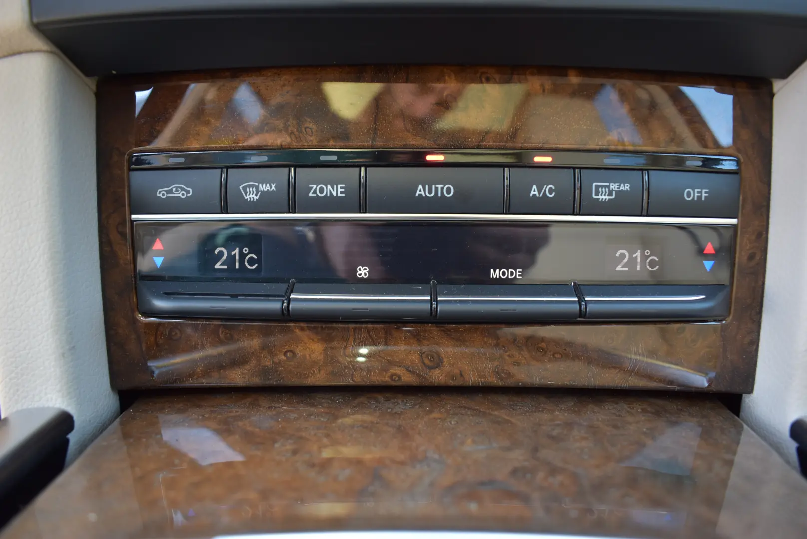 Mercedes-Benz E 250 CDI 4Matic