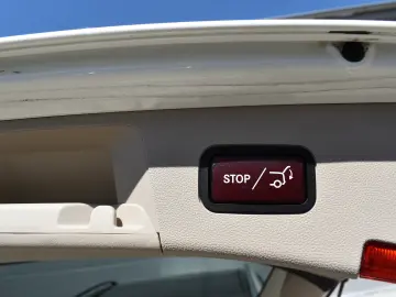 Mercedes-Benz E 250 CDI 4Matic