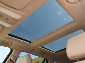 Mercedes-Benz E 250 CDI 4Matic