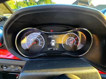 AIXAM GTI ELECTRIC
