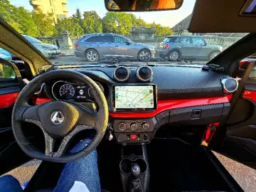 AIXAM GTI ELECTRIC