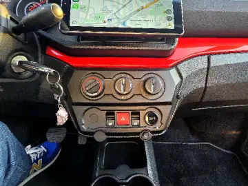 AIXAM GTI ELECTRIC