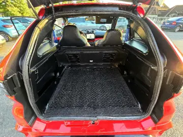 AIXAM GTI ELECTRIC