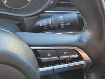 MAZDA CX-30 2.0 e-SkyActiv-X G186 GT