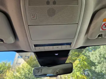 MAZDA CX-30 2.0 e-SkyActiv-X G186 GT