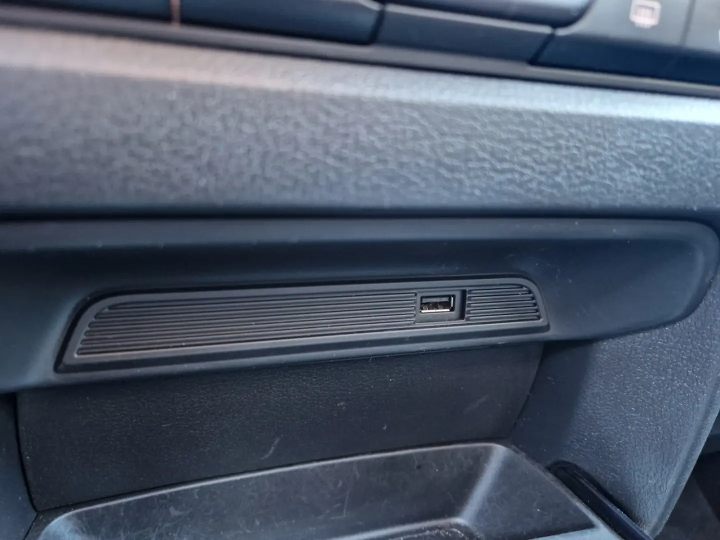 MAZDA CX-30 2.0 e-SkyActiv-X G186 GT